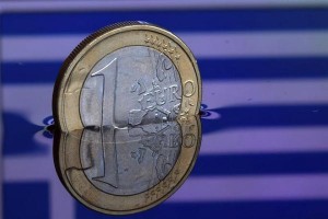 Grexit: ¿se va Grecia del Euro?