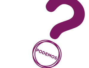 La “hipótesis Podemos” a la prueba del poder