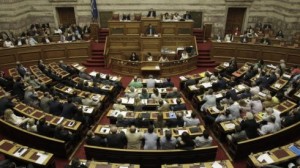 Grecia: contra el ajuste de Syriza y la falsa alternativa de la Unidad Popular y el KKE