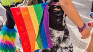Por un movimiento LGTBI anticapitalista y combativo: ¡Recuperemos el espíritu de Stonewall!