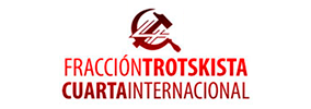 Fracción Trotskista - Cuarta Internacional