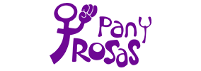 Pan y Rosas
