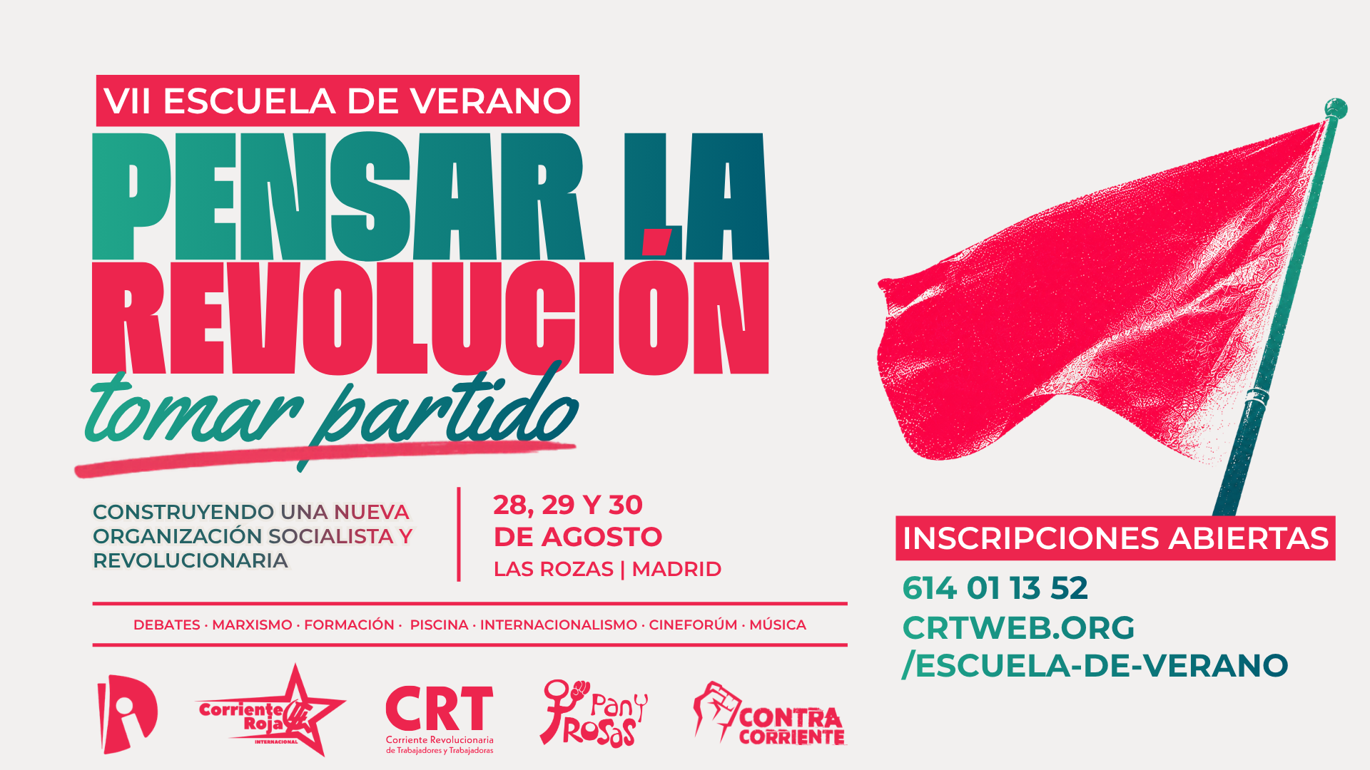 ESP Escuela verano (1920 x 1080 px)