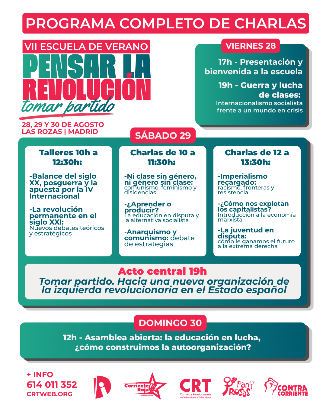 Programa-Escuela