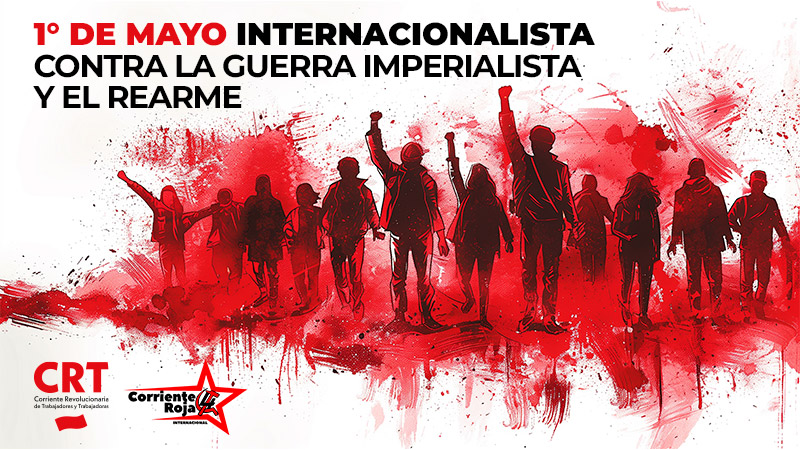 cover-13