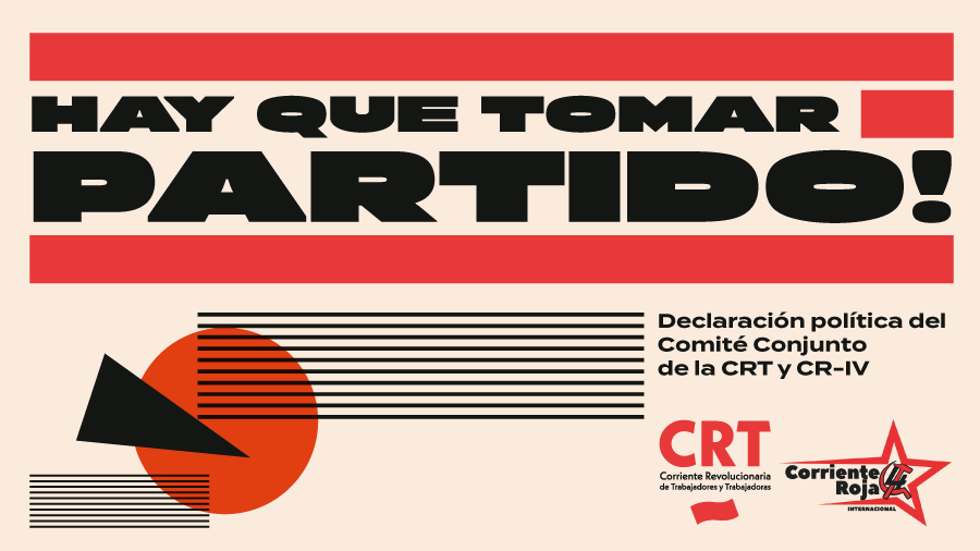 cover-declaracion-final-es